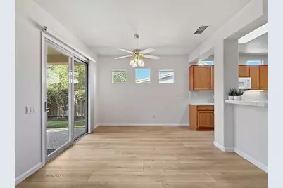 1855 Mary Rose Lane, Lincoln, CA 95648 - Photo 14