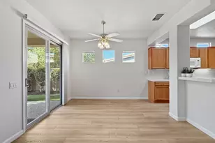 1855 Mary Rose Ln, Lincoln, CA 95648 - Photo 14