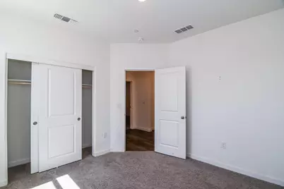 1579 Ivy Hatch Way, Plumas Lake, CA 95961 - Photo 34