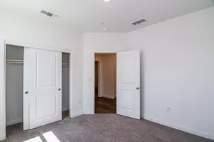 1579 Ivy Hatch Way, Plumas Lake, CA 95961 - Photo 34