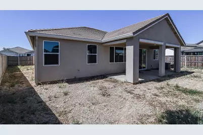 1579 Ivy Hatch Way, Plumas Lake, CA 95961 - Photo 48