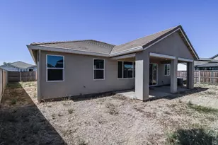 1579 Ivy Hatch Way, Plumas Lake, CA 95961 - Photo 48