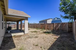 1579 Ivy Hatch Way, Plumas Lake, CA 95961 - Photo 54