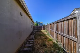 1579 Ivy Hatch Way, Plumas Lake, CA 95961 - Photo 56