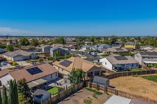 1579 Ivy Hatch Way, Plumas Lake, CA 95961 - Photo 64