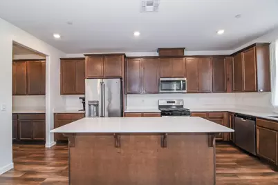 1579 Ivy Hatch Way, Plumas Lake, CA 95961 - Photo 14