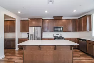 1579 Ivy Hatch Way, Plumas Lake, CA 95961 - Photo 14