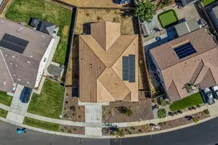 1579 Ivy Hatch Way, Plumas Lake, CA 95961 - Photo 62