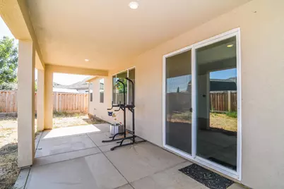1579 Ivy Hatch Way, Plumas Lake, CA 95961 - Photo 52