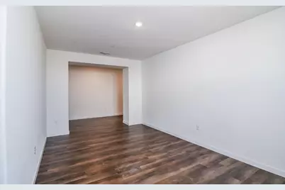 1579 Ivy Hatch Way, Plumas Lake, CA 95961 - Photo 8