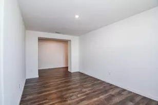 1579 Ivy Hatch Way, Plumas Lake, CA 95961 - Photo 8