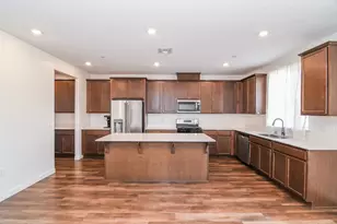 1579 Ivy Hatch Way, Plumas Lake, CA 95961 - Photo 12