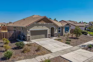 1579 Ivy Hatch Way, Plumas Lake, CA 95961 - Photo 2