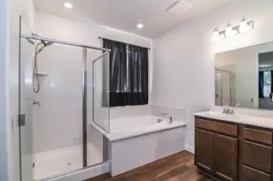1579 Ivy Hatch Way, Plumas Lake, CA 95961 - Photo 26