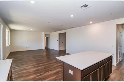 1579 Ivy Hatch Way, Plumas Lake, CA 95961 - Photo 16