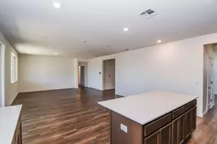 1579 Ivy Hatch Way, Plumas Lake, CA 95961 - Photo 16