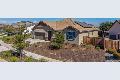 1579 Ivy Hatch Way, Plumas Lake, CA 95961 - Photo 4