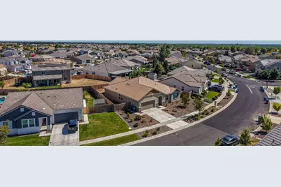 1579 Ivy Hatch Way, Plumas Lake, CA 95961 - Photo 58
