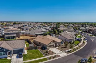 1579 Ivy Hatch Way, Plumas Lake, CA 95961 - Photo 58