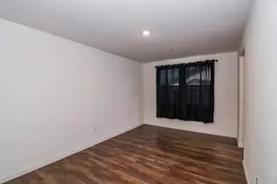 1579 Ivy Hatch Way, Plumas Lake, CA 95961 - Photo 10