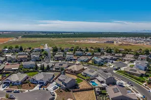 1579 Ivy Hatch Way, Plumas Lake, CA 95961 - Photo 68