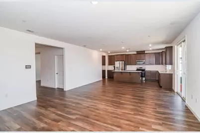 1579 Ivy Hatch Way, Plumas Lake, CA 95961 - Photo 22