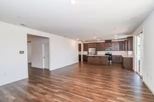 1579 Ivy Hatch Way, Plumas Lake, CA 95961 - Photo 22