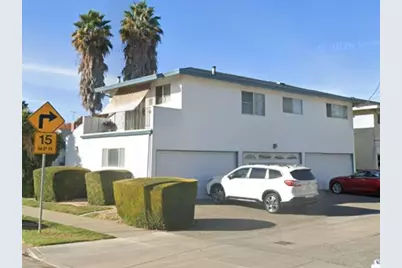 846 Teresi Court, San Jose, CA 95117 - Photo 4