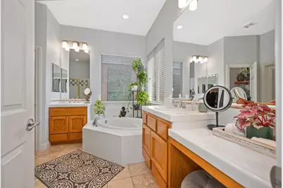1660 Iroquois Road, Rocklin, CA 95765 - Photo 24
