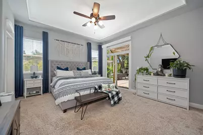 1660 Iroquois Road, Rocklin, CA 95765 - Photo 22