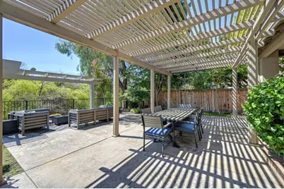 1660 Iroquois Road, Rocklin, CA 95765 - Photo 38