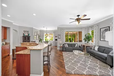 1660 Iroquois Road, Rocklin, CA 95765 - Photo 10