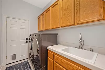 1660 Iroquois Road, Rocklin, CA 95765 - Photo 36