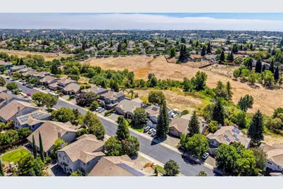 1660 Iroquois Road, Rocklin, CA 95765 - Photo 50