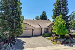 1660 Iroquois Rd, Rocklin, CA 95765 - Photo 1