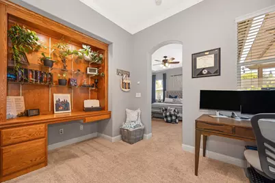 1660 Iroquois Road, Rocklin, CA 95765 - Photo 30