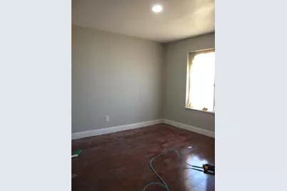 8140 Cottonridge Circle, Sacramento, CA 95828 - Photo 12