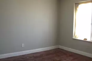 8140 Cottonridge Cir, Sacramento, CA 95828 - Photo 12