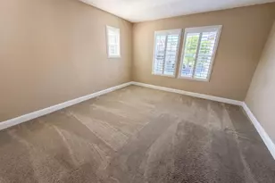 1302 Rivage Cir, Folsom, CA 95630 - Photo 4