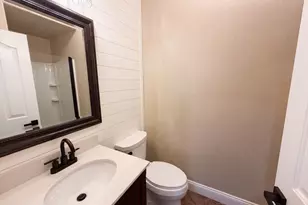 1302 Rivage Cir, Folsom, CA 95630 - Photo 20
