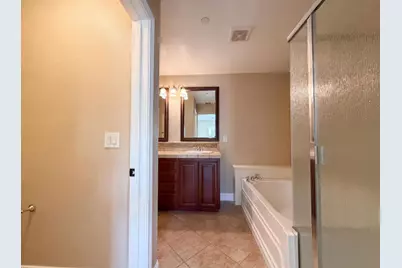 1302 Rivage Circle #1302, Folsom, CA 95630 - Photo 22