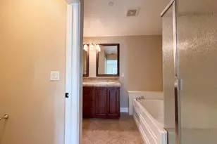 1302 Rivage Cir, Folsom, CA 95630 - Photo 22