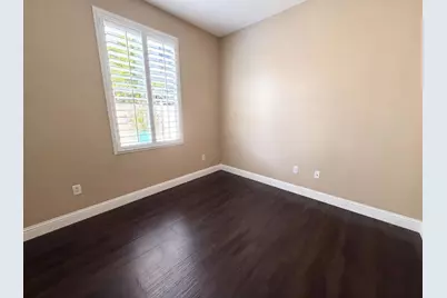 1302 Rivage Circle #1302, Folsom, CA 95630 - Photo 14