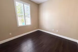 1302 Rivage Cir, Folsom, CA 95630 - Photo 14