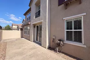 1302 Rivage Cir, Folsom, CA 95630 - Photo 28