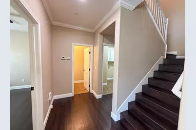 1302 Rivage Circle #1302, Folsom, CA 95630 - Photo 12