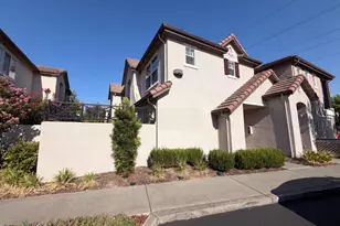 1302 Rivage Cir, Folsom, CA 95630 - Photo 26