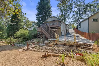 1344 Village Lane, Placerville, CA 95667 - Photo 32