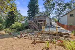 1344 Village Ln, Placerville, CA 95667 - Photo 32