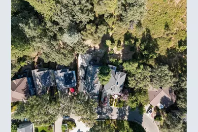 1344 Village Lane, Placerville, CA 95667 - Photo 36